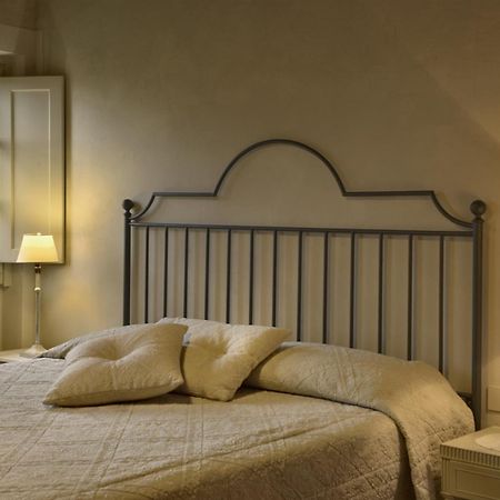 Гостевой дом Borgo Casalvento Cantagrillo Номер фото
